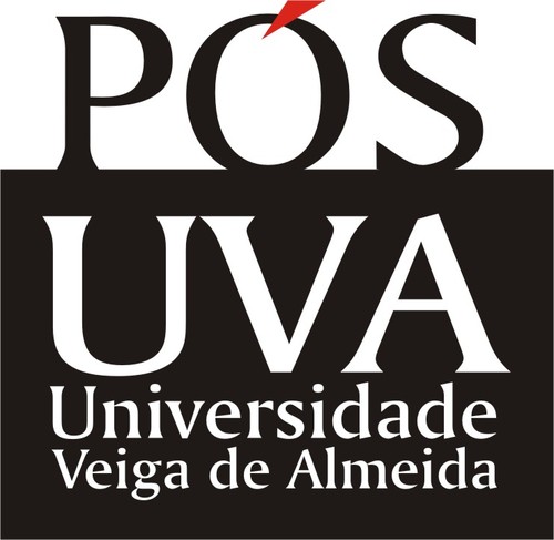 MBA MKT UVA Profile