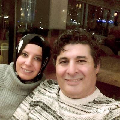 mer38664510's profile picture. 