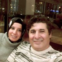Ömer (@mer38664510) 's Twitter Profile Photo Ömer (@mer38664510) 's Twitter Profile Photo