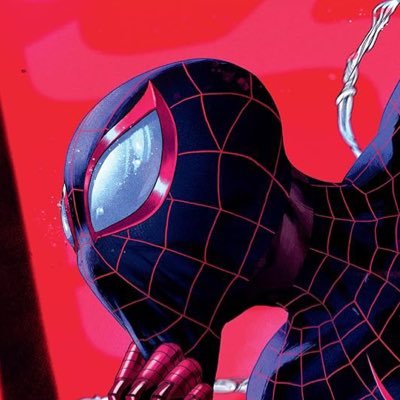 JMiguelMorale5's profile picture. 