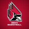 BallStateMBB's profile picture. The official X account of Ball State Men's Basketball - led by @CoachMikeLewis
