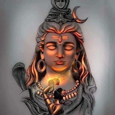 Srikant9174's profile picture. ॐ नमः शिवाय ❤️ 

Reach me at: qsrikant43@gmail.com