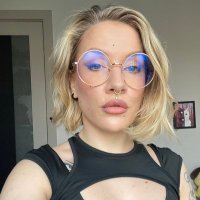 mars (@marsyorke) 's Twitter Profile