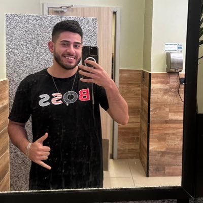 igor_mlima's profile picture. @Equipancada🔰