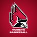 Ball State Women's Basketball (@ballstatewbb) Twitter profile photo Ball State Women's Basketball (@ballstatewbb) Twitter profile photo