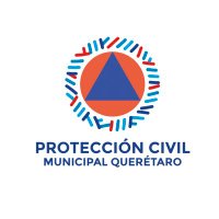 Coordinación Municipal de Protección Civil (@pcmqro) 's Twitter Profile Photo Coordinación Municipal de Protección Civil (@pcmqro) 's Twitter Profile Photo