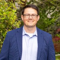 Chris Corry (@repcorry) 's Twitter Profile Photo Chris Corry (@repcorry) 's Twitter Profile Photo