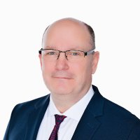 Real Representative Kent Roe, D4 SD (@oxfordthomasroe) 's Twitter Profile Photo Real Representative Kent Roe, D4 SD (@oxfordthomasroe) 's Twitter Profile Photo