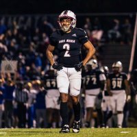 Rashawn Shelton Jr (@rashawnshelton7) 's Twitter Profile Photo