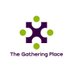 The Gathering Place (@tgpdenver) Twitter profile photo The Gathering Place (@tgpdenver) Twitter profile photo