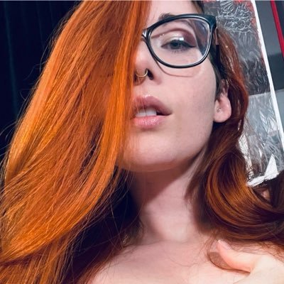 Ruby Rapture 🦋 Profile