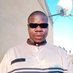 Malani (@malani06965384) Twitter profile photo Malani (@malani06965384) Twitter profile photo