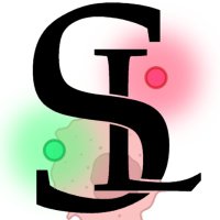 Samkoe Lab at Dartmouth College (@samkoelab) 's Twitter Profile