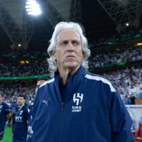 فارس الشمري (@mssss913) 's Twitter Profile