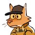 Remulle (@robottoast) Twitter profile photo Remulle (@robottoast) Twitter profile photo