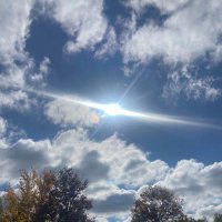 PhilosophyCore (@philosophysages) 's Twitter Profile