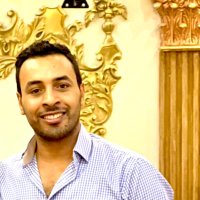 Hozayfa Ahmed (@hozayfaahm84604) 's Twitter Profile