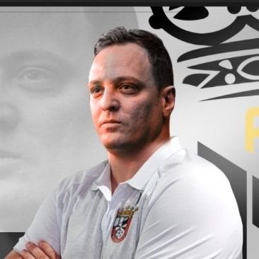 🎮 Amante de los eSports 🎮 CEO to @ADCeutaEsports ⚪⚫ Ex Ceo and Founder to @Heracles_Gaming
Contacto: javillado1987@gmail.com