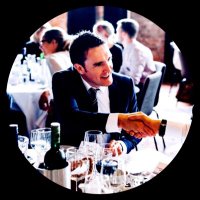Dave Crew (@davecrewfe) 's Twitter Profile Photo Dave Crew (@davecrewfe) 's Twitter Profile Photo