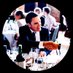 Dave Crew (@davecrewfe) Twitter profile photo Dave Crew (@davecrewfe) Twitter profile photo
