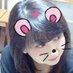 チャコ (@no7qxpytxr26232) Twitter profile photo チャコ (@no7qxpytxr26232) Twitter profile photo
