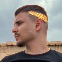 mason ▲ (@masonerija) 's Twitter Profile Photo