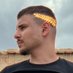 mason ▲ (@masonerija) Twitter profile photo mason ▲ (@masonerija) Twitter profile photo