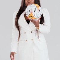 Kiri (@effceeemm) 's Twitter Profile