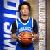 Kortlan Williams (@kortlanwilliams) Twitter profile photo Kortlan Williams (@kortlanwilliams) Twitter profile photo