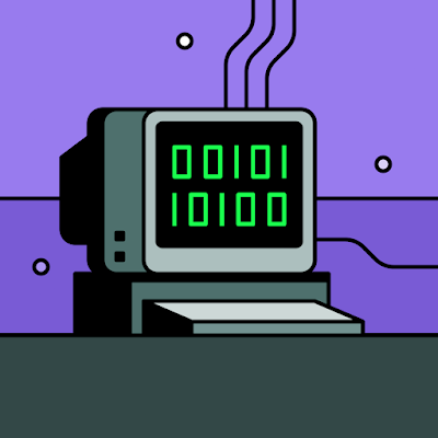 Sh_A_aK's profile picture. 