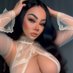 Meilany Rose (@meilanyrose) Twitter profile photo Meilany Rose (@meilanyrose) Twitter profile photo