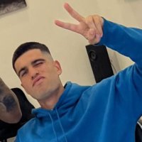 Balasa Florina 🐝🐝🐝 (@florinabalasa) 's Twitter Profile Photo