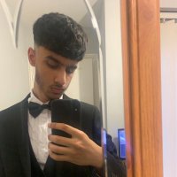 uzzy.huss (@uzzyh_1) 's Twitter Profile