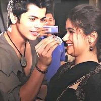 TEAM SIDNEET OFFICIAL 💫 (@sidneetupdates) 's Twitter Profile Photo TEAM SIDNEET OFFICIAL 💫 (@sidneetupdates) 's Twitter Profile Photo
