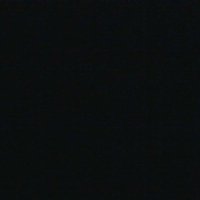 . (@jsilvatgs) 's Twitter Profile