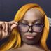 Jamaican da bratz💅 (@hunghyuga) Twitter profile photo Jamaican da bratz💅 (@hunghyuga) Twitter profile photo