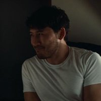hazel πε (@hazelplier) 's Twitter Profile