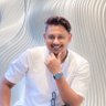 adz_mush's profile picture. works at authLab

Organizer: #wcsylhet2024
AV Team: #wcsylhet2023
Attended #wcasia2023, #wcnepal2023 #wcasia2024
