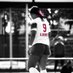 Mia Serrano (@mia23soccer) Twitter profile photo Mia Serrano (@mia23soccer) Twitter profile photo