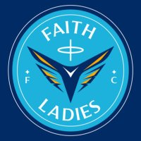 Faith Ladies FC (@faithladieswfc) 's Twitter Profile