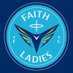Faith Ladies FC (@faithladieswfc) Twitter profile photo Faith Ladies FC (@faithladieswfc) Twitter profile photo