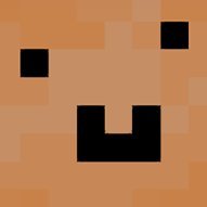 kafievv's profile picture. just a decent shipbuilder in minecraft i guess

youtube : https://t.co/dVmSjJUBp0
discord : kafeoo