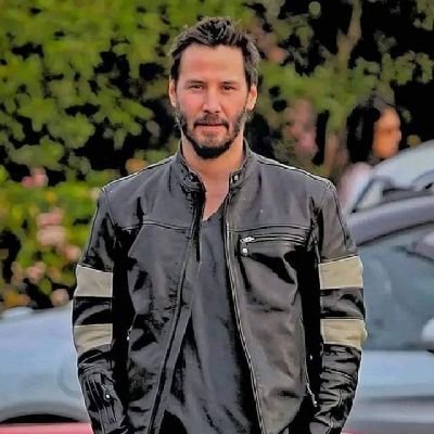 Film & TV Actor | John Wick
Actor, Model, Influencer
John Wick | Actor, Producer, Director
Actor, Writer, Creative
Entertainer, Storyteller, John Wick
🎬🏆🎭📺