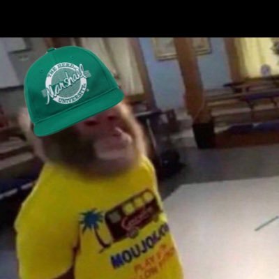 ThunderingBurnr Profile Picture