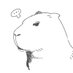 yoshi.kaoru (@yoshi_kaoru) Twitter profile photo yoshi.kaoru (@yoshi_kaoru) Twitter profile photo