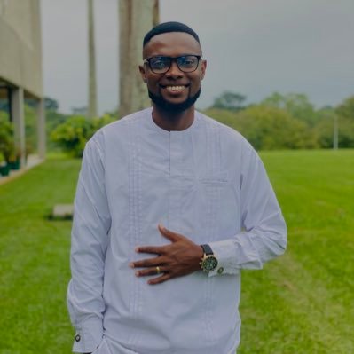 Making users happy and companies richer through design 🧑🎨 || Arsenal FC || Building @getkabukabu