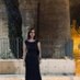 eulalia (@eulaliagllrd_) Twitter profile photo eulalia (@eulaliagllrd_) Twitter profile photo
