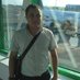Abai Moldokanov (@abaimoldok17263) Twitter profile photo Abai Moldokanov (@abaimoldok17263) Twitter profile photo