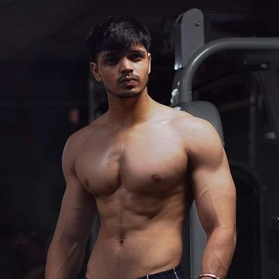 Showrab_Sorgo's profile picture. 