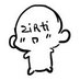 ZiRTTiH (@zirttih) Twitter profile photo ZiRTTiH (@zirttih) Twitter profile photo